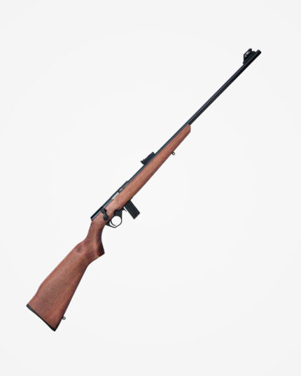RIFLE CBC 8122 .22