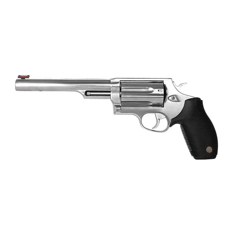 REVÓLVER TAURUS RT410 JUDGE .410