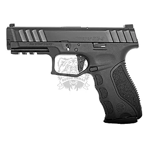 PISTOLA STOEGER STR-9 9MM