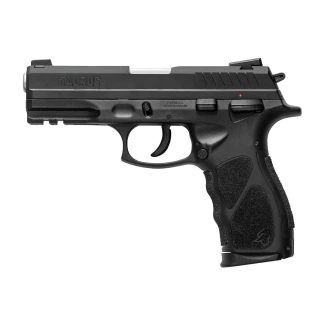 PISTOLA TAURUS TH9 9mm