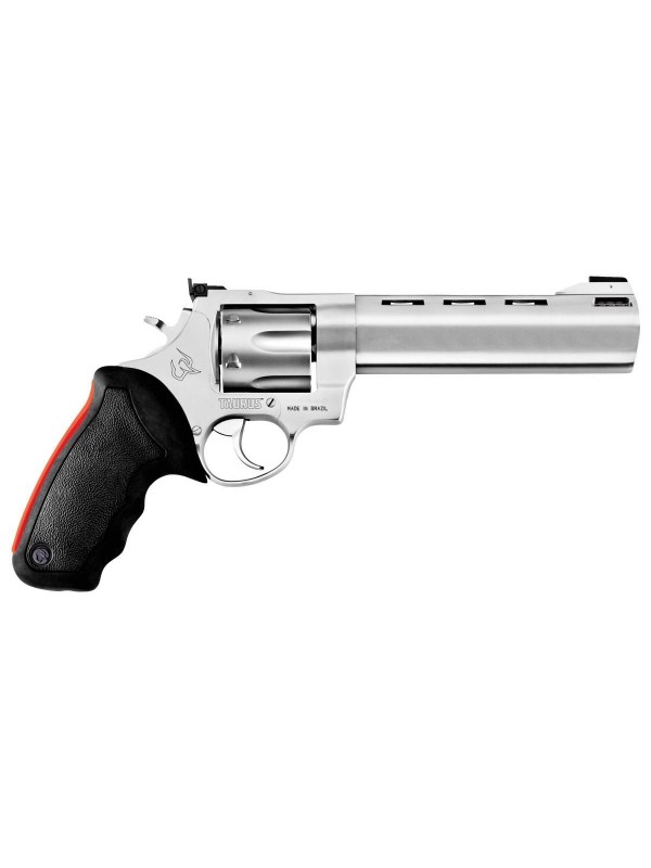 REVOLVER TAURUS RT444 .44