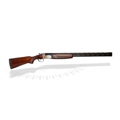 ESPINGARDA BOITO MIURA II STANDARD 20 GA