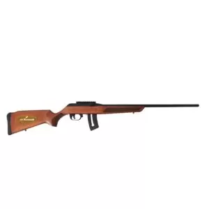 RIFLE CBC 7122 MAGNUM .22