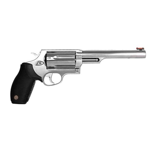 REVOLVER TAURUS RT410 .410