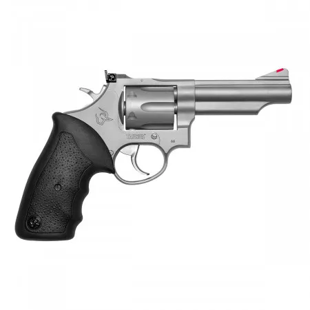 REVOLVER TAURUS 66 .357