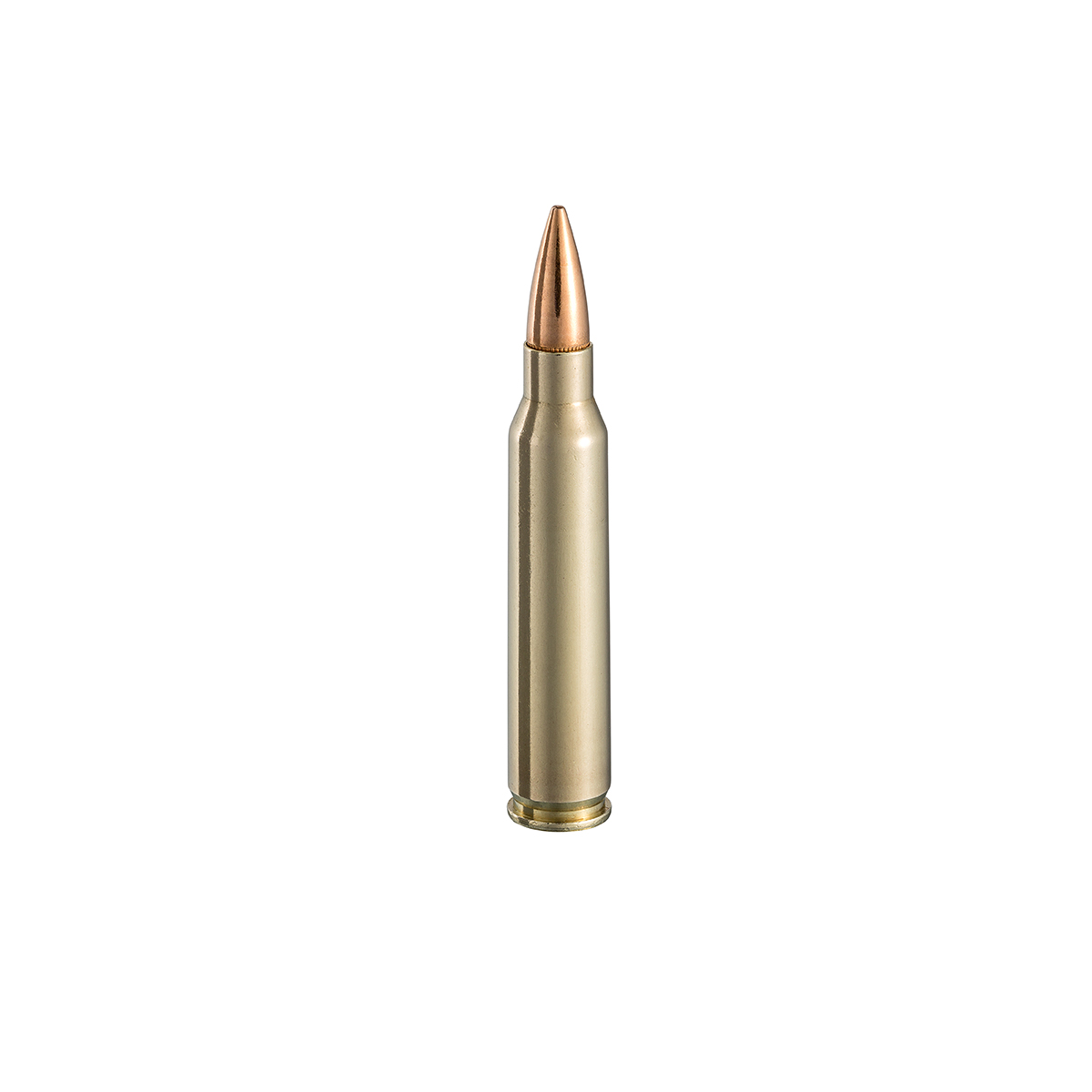 MUNIÇÃO CBC 5.56MM COMUM (BALL) TREINA