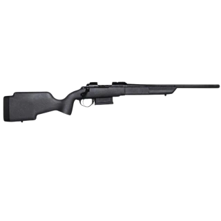 RIFLE CBC RANGER LW .308