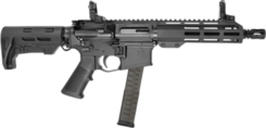 CARABINA TAURUS T9 9mm