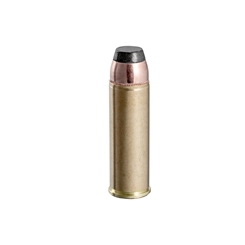 MUNIÇÃO CBC .454 CASULL EXPP 260GR