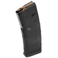 CARREGADOR MAGPUL PARA FUZIL 5.56NATO .223REM MAGPUL - 30 TIROS