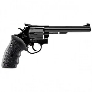 REVOLVER TAURUS RT86 .38
