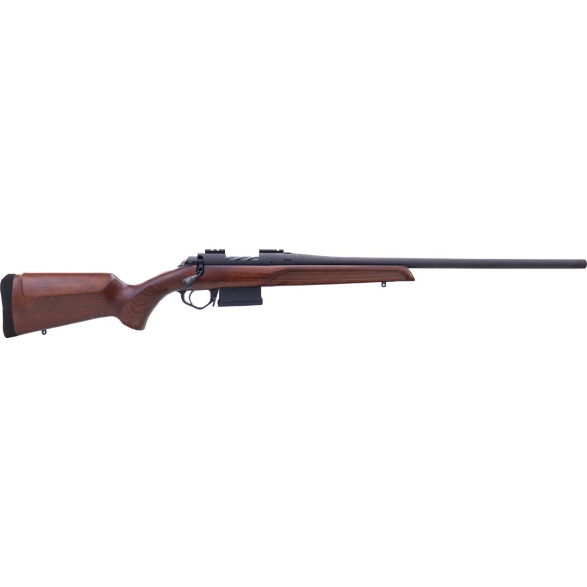 RIFLE CBC RANGER .308