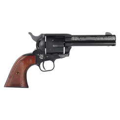 REVOLVER TAURUS RT 38SA .38