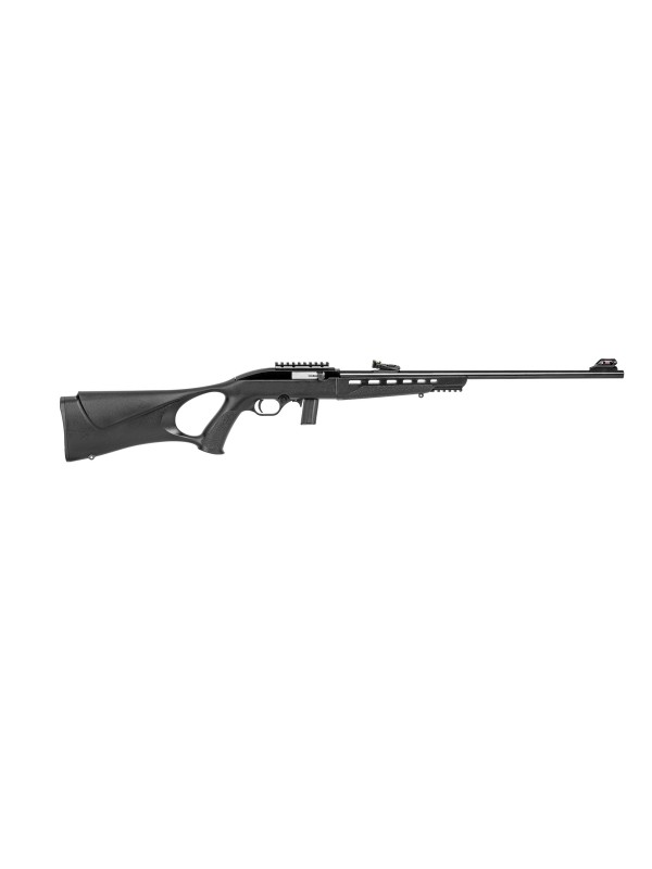 RIFLE CBC 7022 .22
