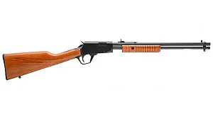 RIFLE CBC GALLERY .22
