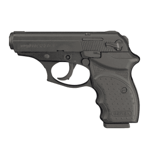 PISTOLA BERSA THUNDER 380 CC .380