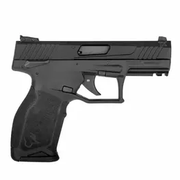 PISTOLA TAURUS TX22 .22