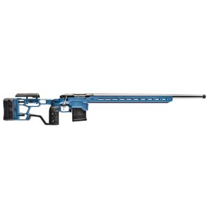 FUZIL BERGARA B14 PREMIER MDT ELITE .308