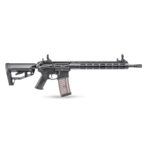 FUZIL FIRE EAGLE FE-160S 5.56mm