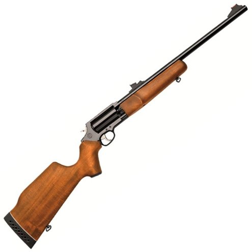 ESPINGARDA TAURUS CIRCUIT JUDGE 36 GA