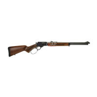 CARABINA CBC RIO GRANDE .357