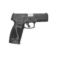 PISTOLA TAURUS G3 T.O.R.O 9mm