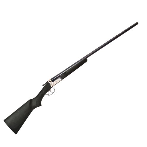 ESPINGARDA BOITO A-680 SUPER LUXO 12 GA
