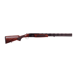 ESPINGARDA BRESCIA CORAGGIO SPORTING BLACK 12 GA