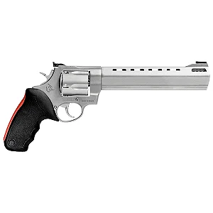 REVOLVER TAURUS RT454 .454