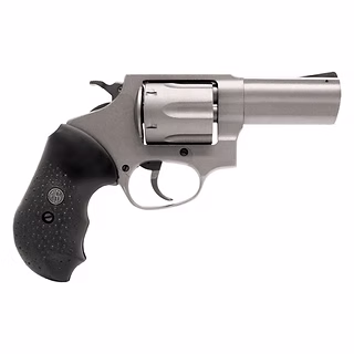 REVOLVER TAURUS RP63 .38
