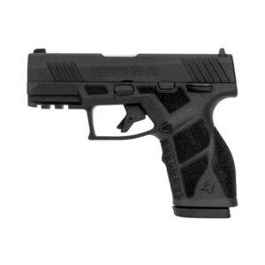 PISTOLA TAURUS GX2 .38