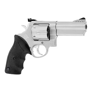 REVOLVER TAURUS 044 .44