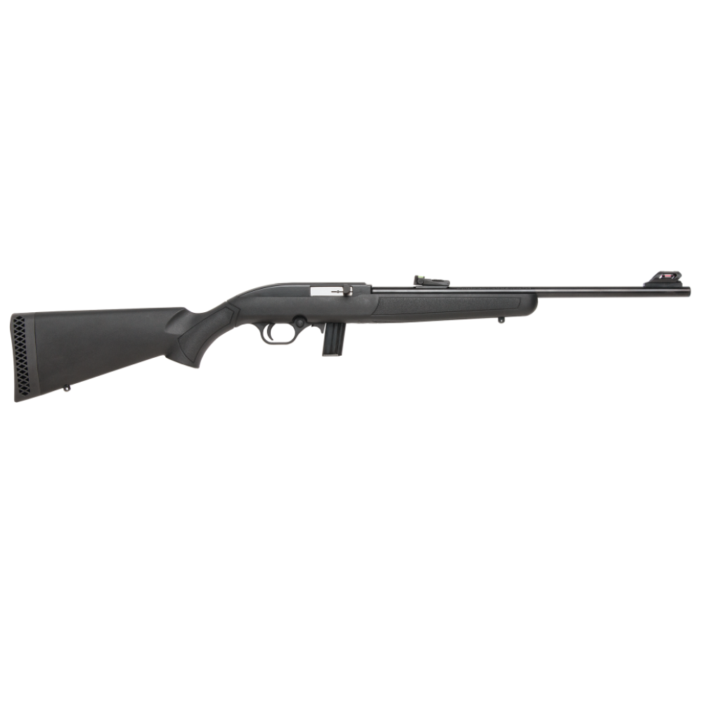 RIFLE CBC 7022 .22