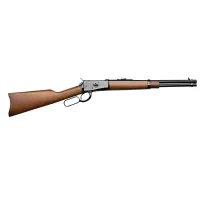 CARABINA ROSSI PUMA LEVER ACTION .38