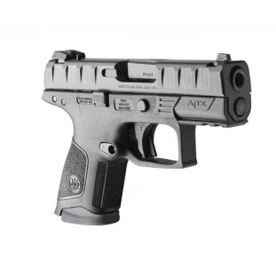 PISTOLA BERETTA APX COMPACT 9mm