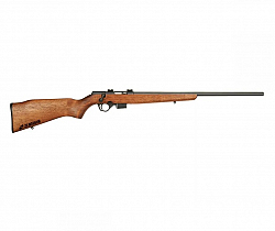 RIFLE CBC 8122M .22