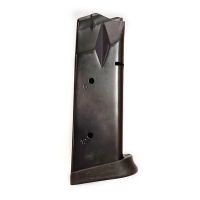 CARREGADOR TAURUS PT24/7 .45ACP 12T