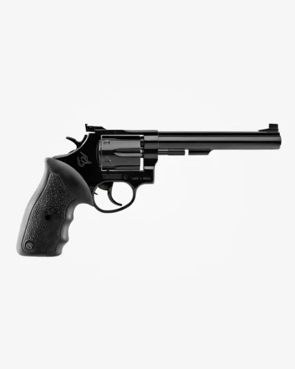REVOLVER TAURUS 96/6 .22