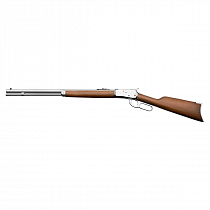 CARABINA ROSSI PUMA 44 .44