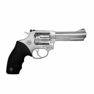REVOLVER TAURUS 941 .22 MAG