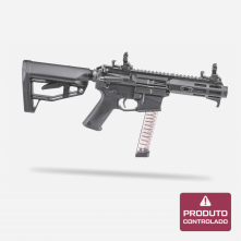 CARABINA FIREEAGLE FE-905PR 5.5" 9MM