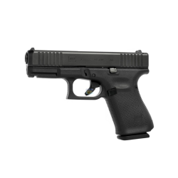 PISTOLA GLOCK G23 GEN5 COMPACT .40