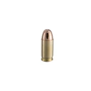 MUNIÇÃO CBC .380 ETOG 95gr 10un