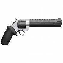 REVOLVER TAURUS 44H .44