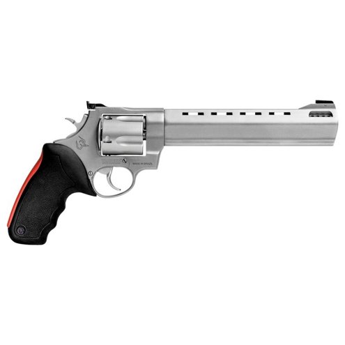 REVOLVER TAURUS RT454 .454