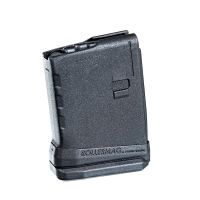 CARREGADOR PROMAG ROLLER FOLLOWER AR-15 5.56MM 10 TIROS