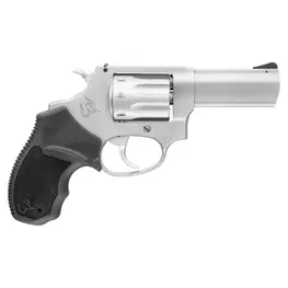 REVOLVER TAURUS 942 .22