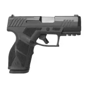PISTOLA TAURUS GX2 T.O.R.O. .38
