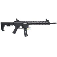 RIFLE CBC 7022 DELTA .22