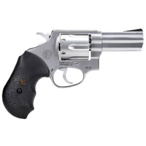 REVOLVER ROSSI RP63 .38 .357